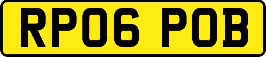 RP06POB