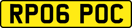 RP06POC
