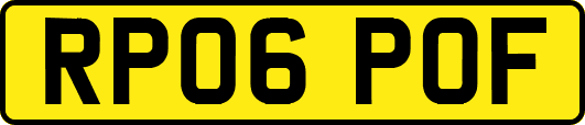 RP06POF