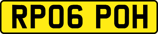 RP06POH