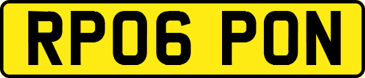 RP06PON