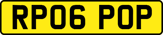 RP06POP