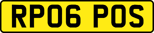 RP06POS
