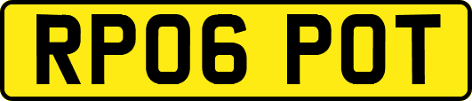 RP06POT