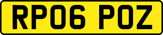 RP06POZ