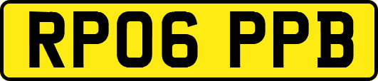 RP06PPB