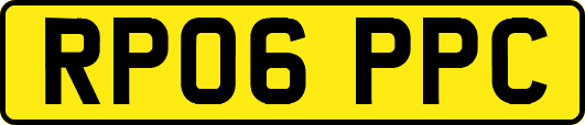 RP06PPC