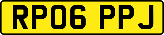 RP06PPJ