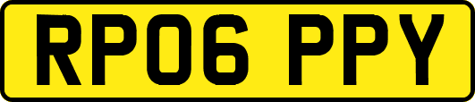 RP06PPY
