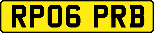 RP06PRB