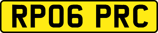 RP06PRC