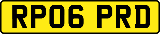 RP06PRD