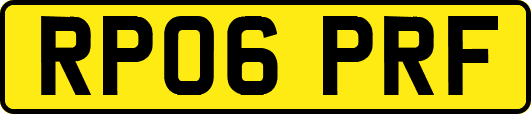 RP06PRF
