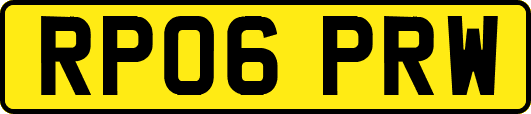 RP06PRW