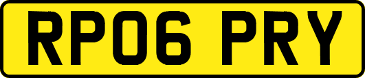 RP06PRY