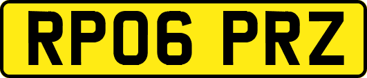 RP06PRZ