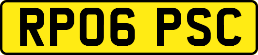 RP06PSC