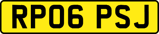RP06PSJ