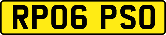 RP06PSO