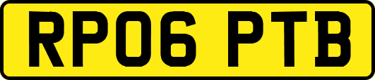 RP06PTB