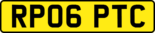 RP06PTC