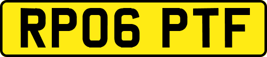 RP06PTF