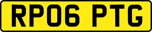 RP06PTG