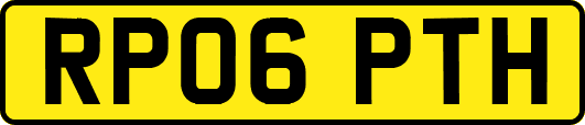 RP06PTH
