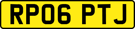 RP06PTJ