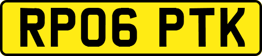 RP06PTK