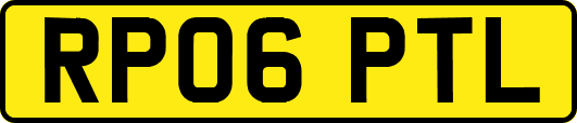 RP06PTL