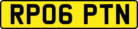 RP06PTN