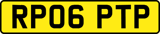 RP06PTP
