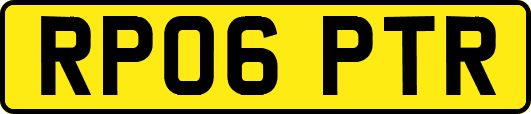 RP06PTR