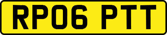 RP06PTT
