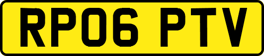 RP06PTV