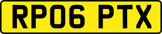 RP06PTX