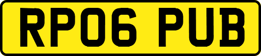 RP06PUB