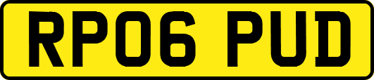 RP06PUD