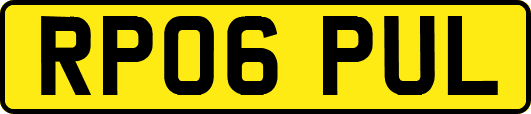 RP06PUL
