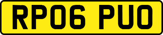 RP06PUO