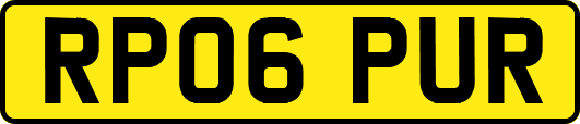 RP06PUR