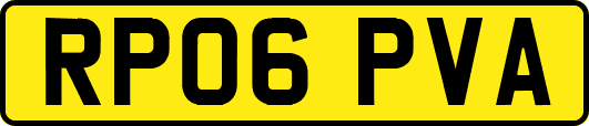 RP06PVA