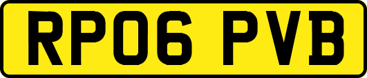 RP06PVB