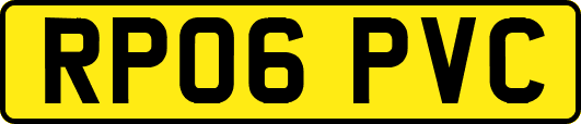 RP06PVC