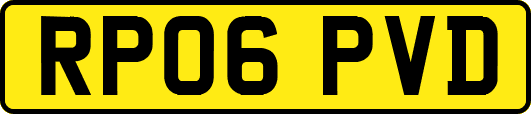 RP06PVD