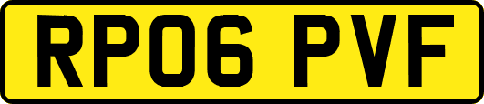 RP06PVF