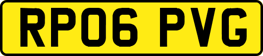RP06PVG