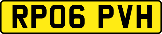 RP06PVH