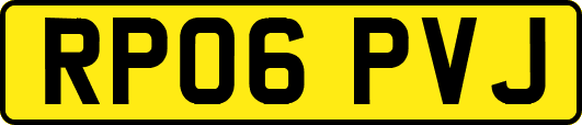 RP06PVJ